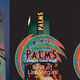 Illustration for article titled Remembering the Designer Who Made Our Cities More Colorful